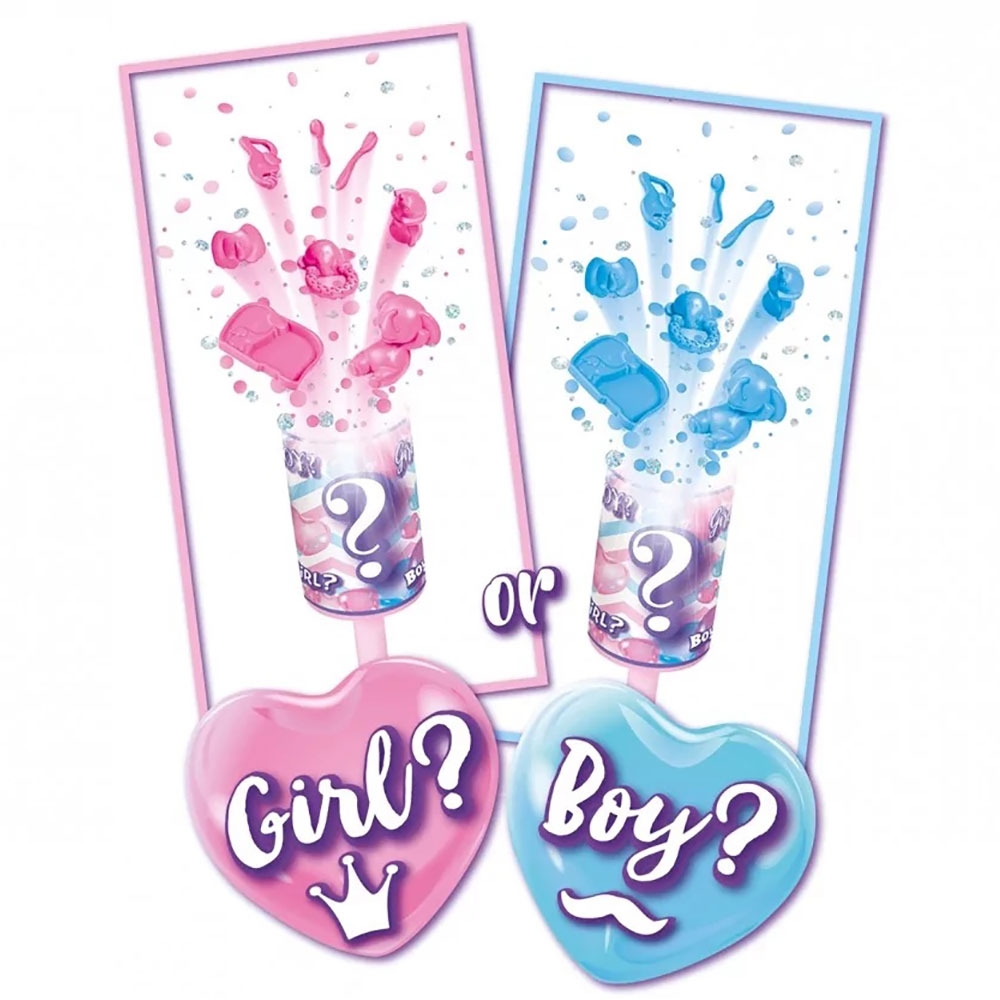 Set Simba Steffi Love Welcom Surprise Family papusa Steffy 29 cm, papusa Kevin 29 cm, papusa Evi 12 cm si accesorii - imagine 3