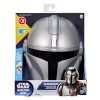 STAR WARS MANDALORIAN SI GROGU MASCA ELECTRONICA THE MANDALORIAN STAR WARS MANDALORIAN SI GROGU MASCA ELECTRONICA THE MANDALORIAN