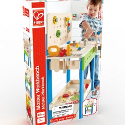 HAPE BANC DE LUCRU HAPE BANC DE LUCRU