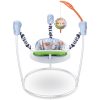 Centru de activitati Chipolino Jumpy Joy blue