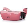 Inaltator auto Chipolino Wing I-Size 125-150 cm pink mini boss cu sistem Isofix Inaltator auto Chipolino Wing I-Size 125-150 cm pink mini boss cu sistem Isofix