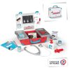 Jucarie Smoby Trusa doctor Medical Case Jucarie Smoby Trusa doctor Medical Case