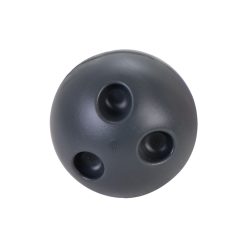 Set Pilsan Midi Bowling Set Pilsan Midi Bowling