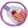 Ukulele Simba My Music World Unicorn mov Ukulele Simba My Music World Unicorn mov