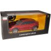 MASINA CU TELECOMANDA LAMBORGHINI URUS ROSU CU SCARA 1 LA 14 MASINA CU TELECOMANDA LAMBORGHINI URUS ROSU CU SCARA 1 LA 14