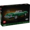 LEGO ICONS JAGUAR E TYPE 11381