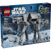 LEGO STAR WARS AT AT CU INT 4 DIN VESTIGIUL IMPERIULUI 75454 LEGO STAR WARS AT AT CU INT 4 DIN VESTIGIUL IMPERIULUI 75454