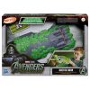 NERF BLASTER AVENGERS DOOMSDAY DOCTOR DOOM