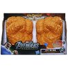 MARVEL AVENGERS DOOMSDAY PUMNI ELECTRONICI CU SUNETE
