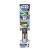 STAR WARS SABIE LASER ELECTRONICA LUKE SKYWALKER STAR WARS SABIE LASER ELECTRONICA LUKE SKYWALKER