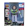 TOY STORY 5 FIGURINA BUZZ LIGHTYEAR ARTICULATA CU SUNETE 30CM