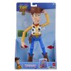 TOY STORY 5 FIGURINA WOODY 30CM TOY STORY 5 FIGURINA WOODY 30CM