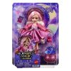 MONSTER HIGH VRAJA LUNII PAPUSA CARINA CU ACCESORII