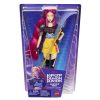 K POP VANATORI DE DEMONI HUNTR/X PAPUSA MIRA 30CM