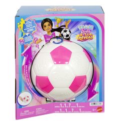BARBIE TEAM ROTESTE SI DEZVALUIE PAPUSA BARBIE JUCATOARE DE FOTBAL BARBIE TEAM ROTESTE SI DEZVALUIE PAPUSA BARBIE JUCATOARE DE FOTBAL